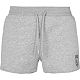 Light Heather Grey