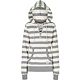 Light Heather Grey