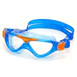 Aquasphere Vista Jr Kids Swim Goggles