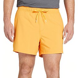 Alpine Design Men's Outlook Shorts