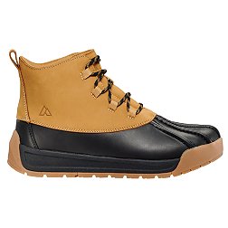Alpine Design Men's Duck Boots