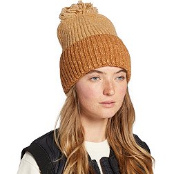Beanies | Curbside DICK\'S at Pickup Available