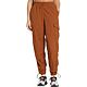 Workwear Brown