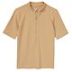 Utility Khaki