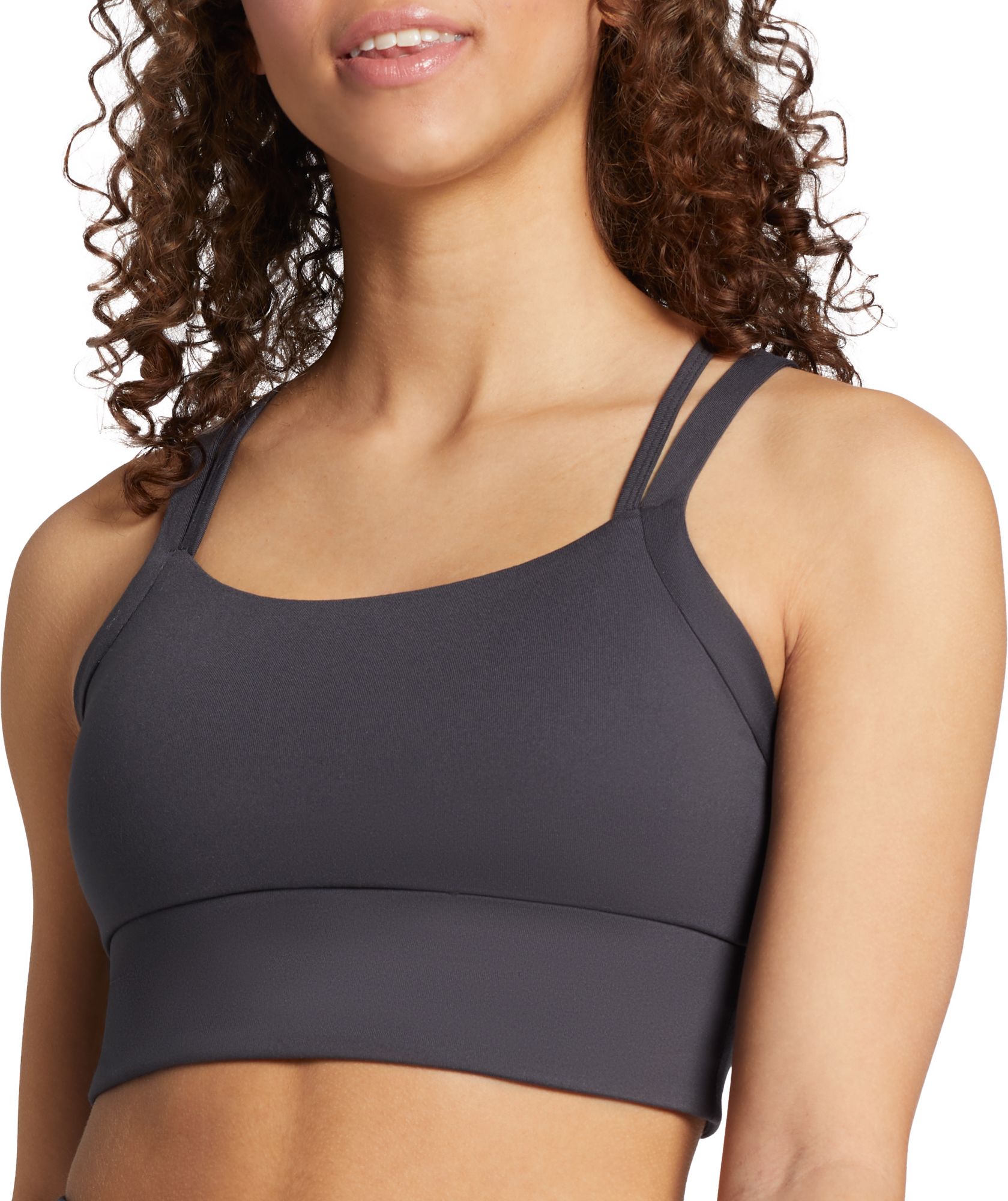 Sports Bras