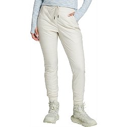 Alpine Design Women's Drift Quilted Pants