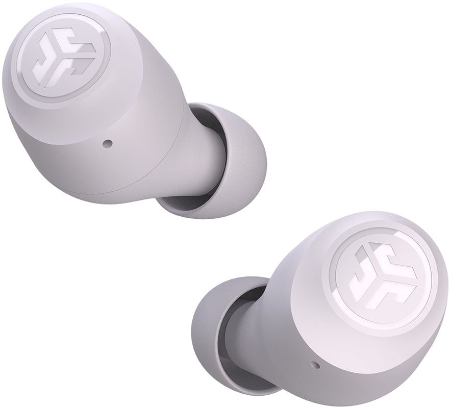 Headphones & Armbands