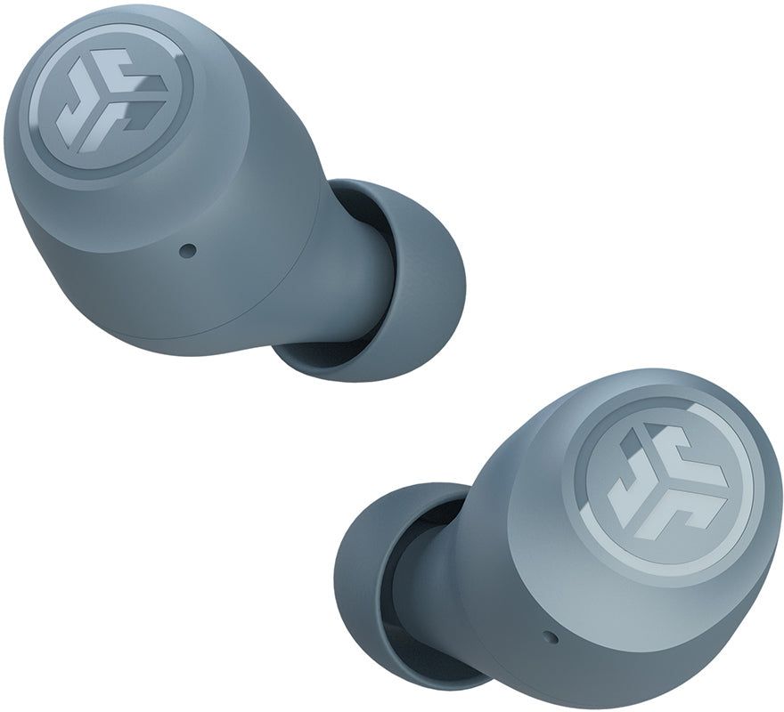 Earbuds & Headphones