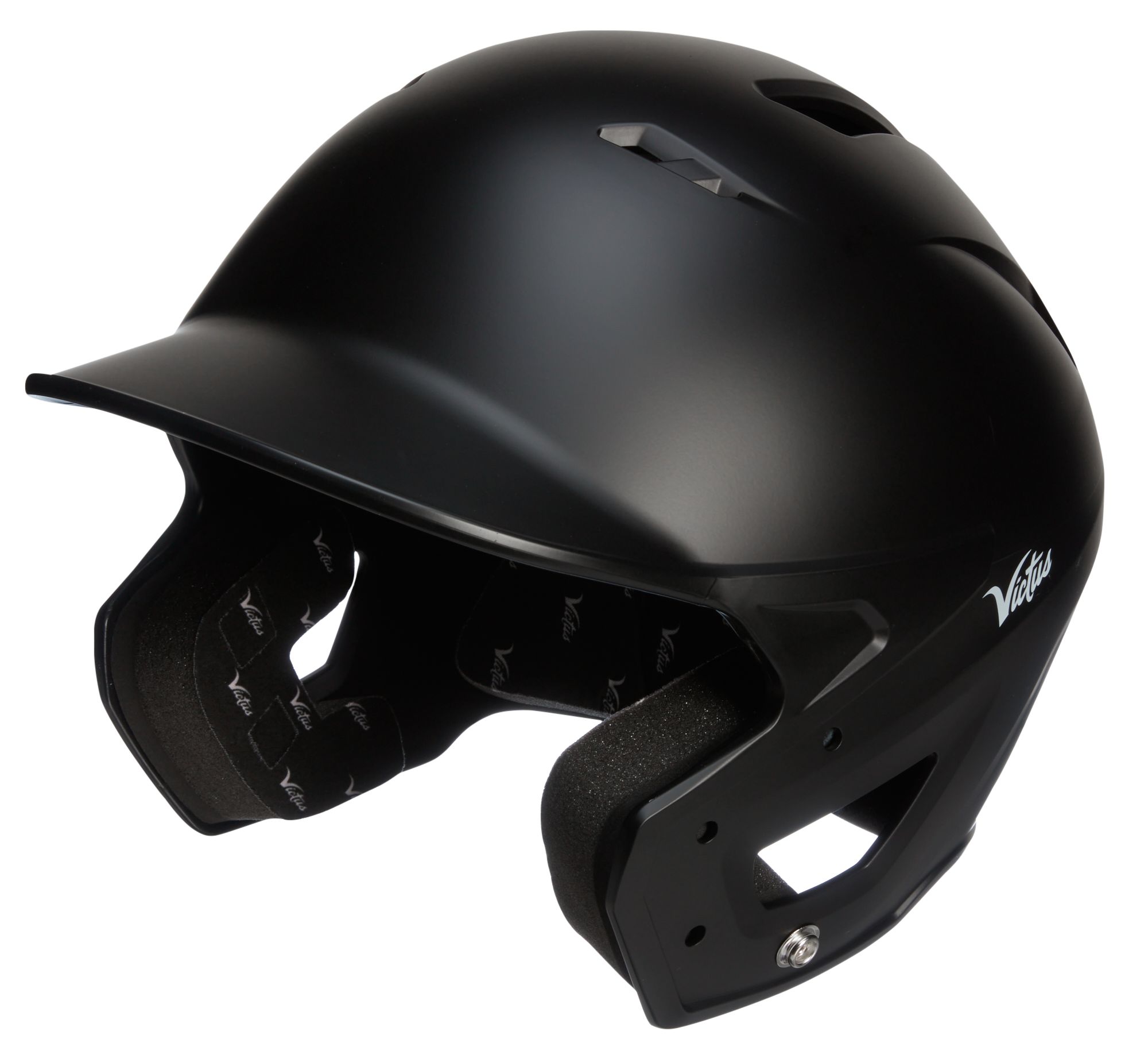 Victus Senior "The Team" Baseball Batting Helmet