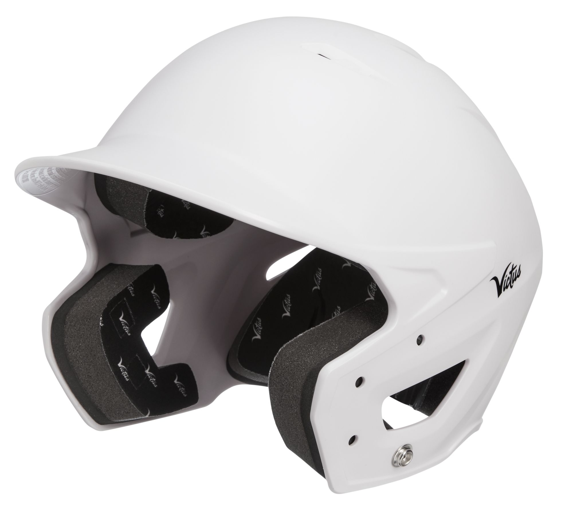Victus Senior "The Team" Baseball Batting Helmet