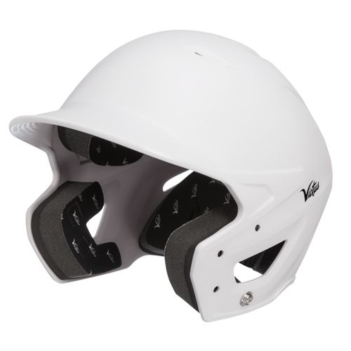 Décoration Casque Corne De Diable Auto-Adhésive - Accessoire Moto Fun Et Réutilisable