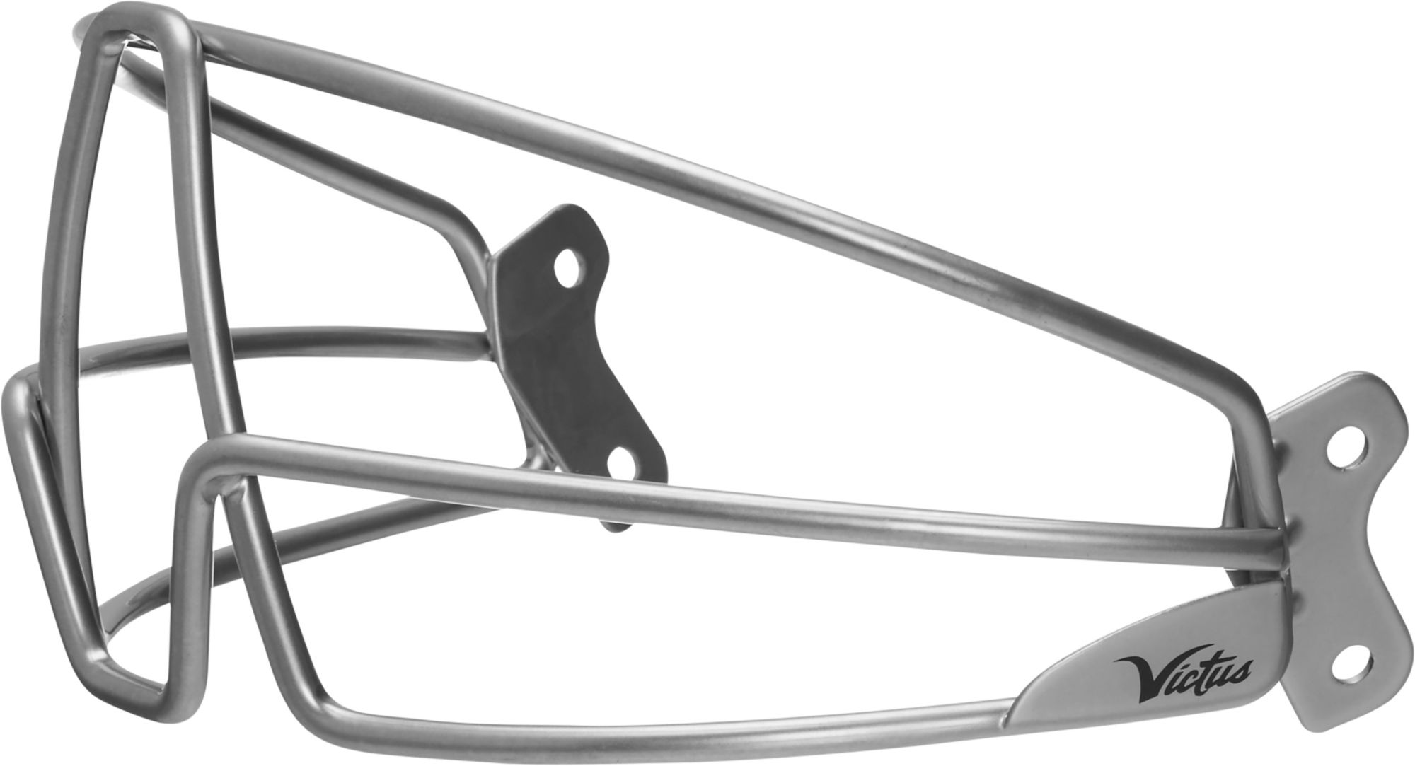 Victus Junior "The Cage" Baseball Batting Helmet Facemask