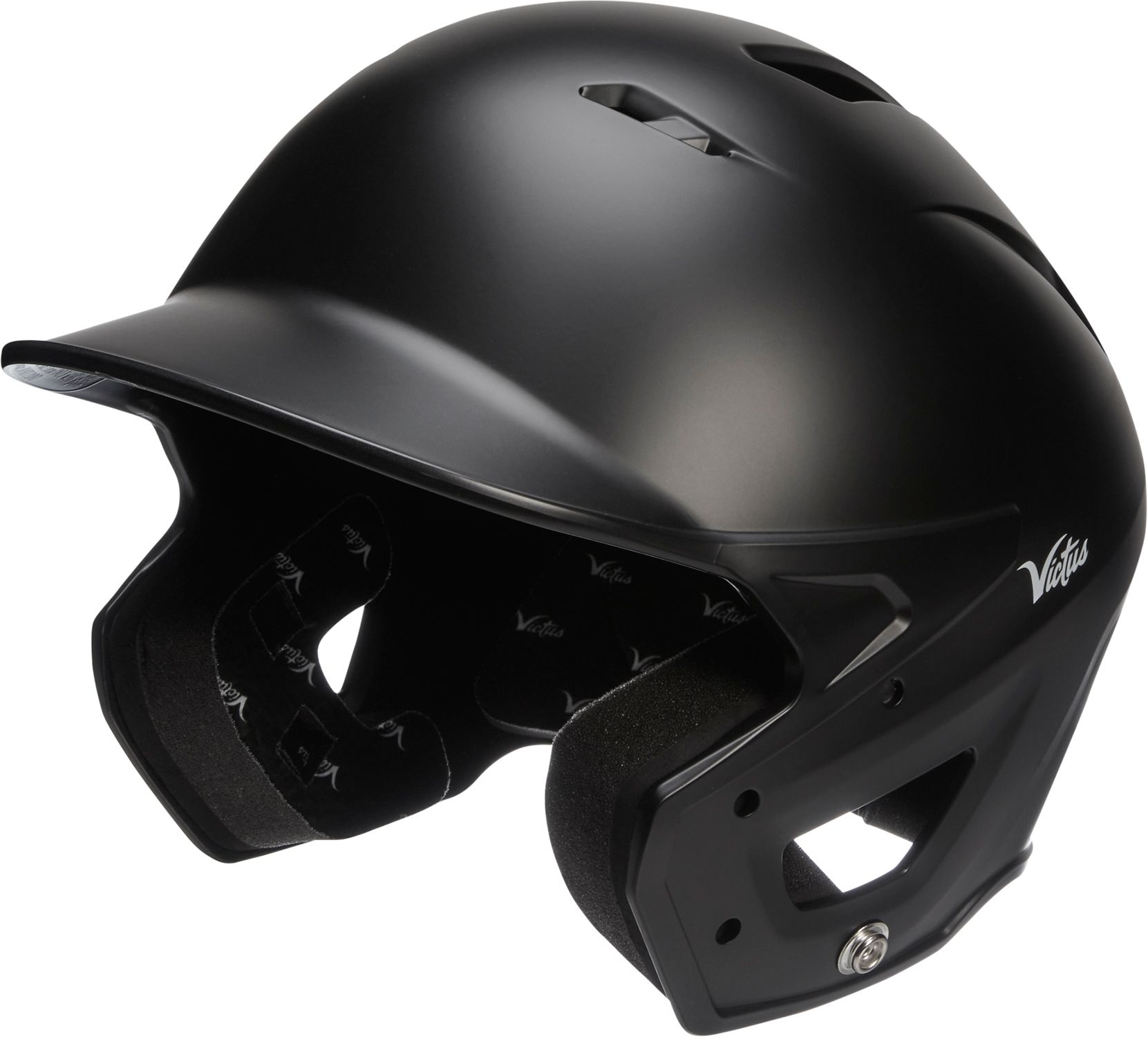 Victus Tee Ball "The Team" Batting Helmet