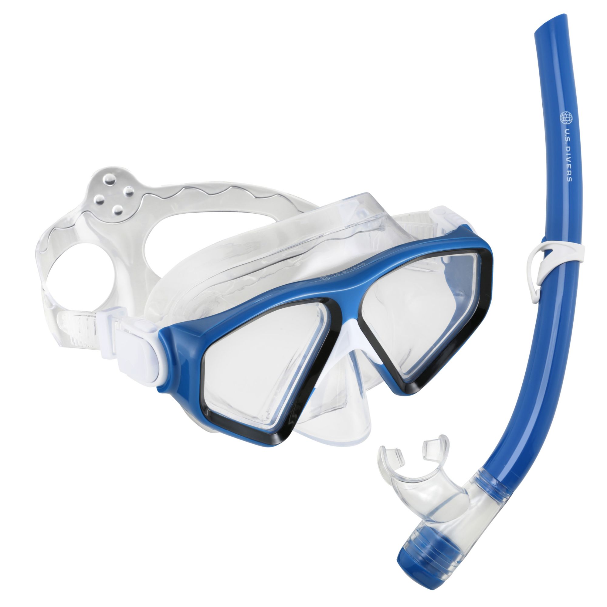 Snorkeling Sets