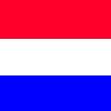 Red/White/Blue