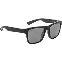 Hobie Coastal Polarized Sunglasses