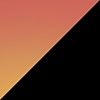 Black/Grey/Sunset
