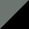 Black/Grey