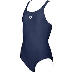 Arena Girls' Sports Swimsuit