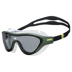 arena Unisex The One Mask Goggles