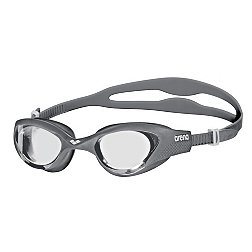 arena Unisex One Goggles