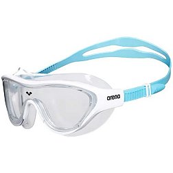 arena Kids' The One Junior Mask Goggles