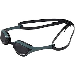 arena Unisex Cobra Ultra Swipe Racing Goggles