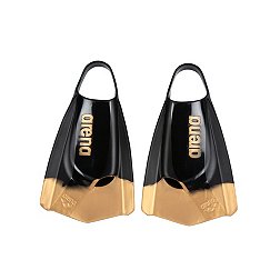 arena Training Fin Powerfin Pro Fed