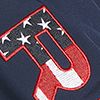 Navy Usa