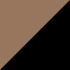 Antique Brown