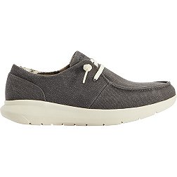 Ariat Women's Hilo Washed Shoes