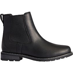 Ariat Women's Wexford Waterproof Boots
