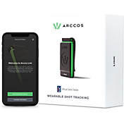 PRGR Portable Launch Monitor | Dick's Sporting Goods PRGR Portable Launch Monitor | Dick's Sporting Goods