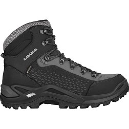 Lowa Men's Renegade Warm GTX Mid Hiking Boots