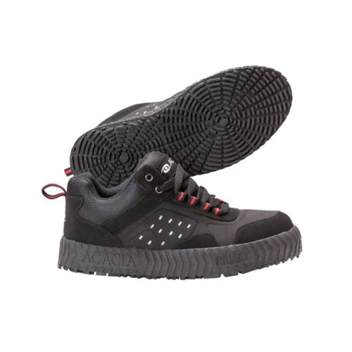 Acacia Sports Grip-Inator Broomball Shoes | Dick's Sporting