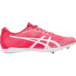 ASICS Gun Lap 2 Track and Field Shoes