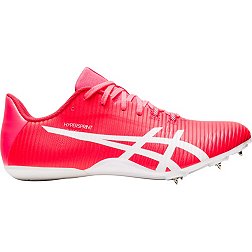 ASICS Hypersprint 8 Track and Field Shoes