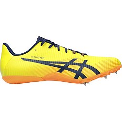 Eagle Sprint Track Spikes - The #1 Track Shoes