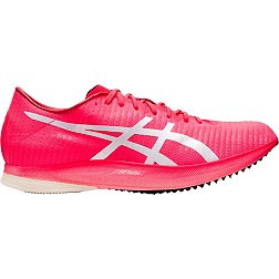 ASICS Metaspeed LD Track and Field Shoes