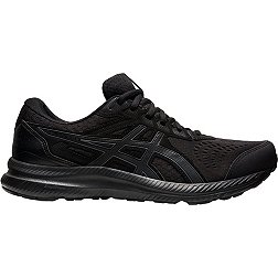 Extra Wide ASICS Running Shoes | DICK'S Sporting Goods