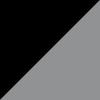 Black/Grey