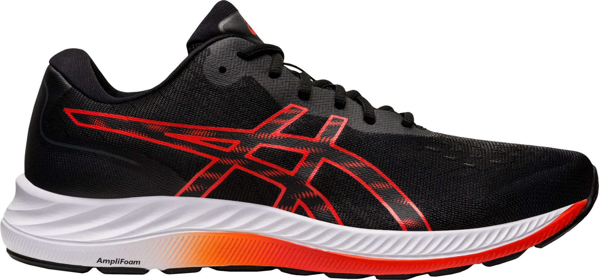 ASICS Men's Running Shoes | DICK'S Sporting Goods