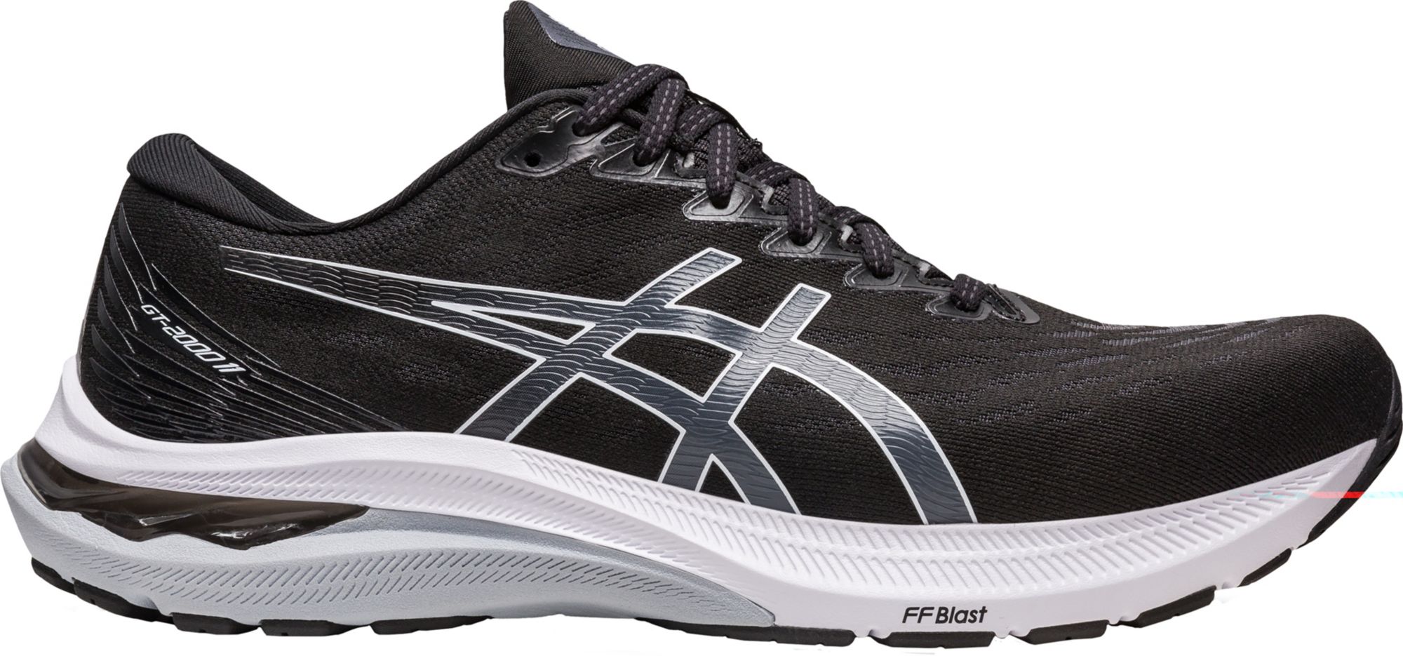 ASICS Men's GT-2000 11 Running Shoes