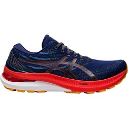 ASICS Men's Gel-Kayano 29 Running Shoes