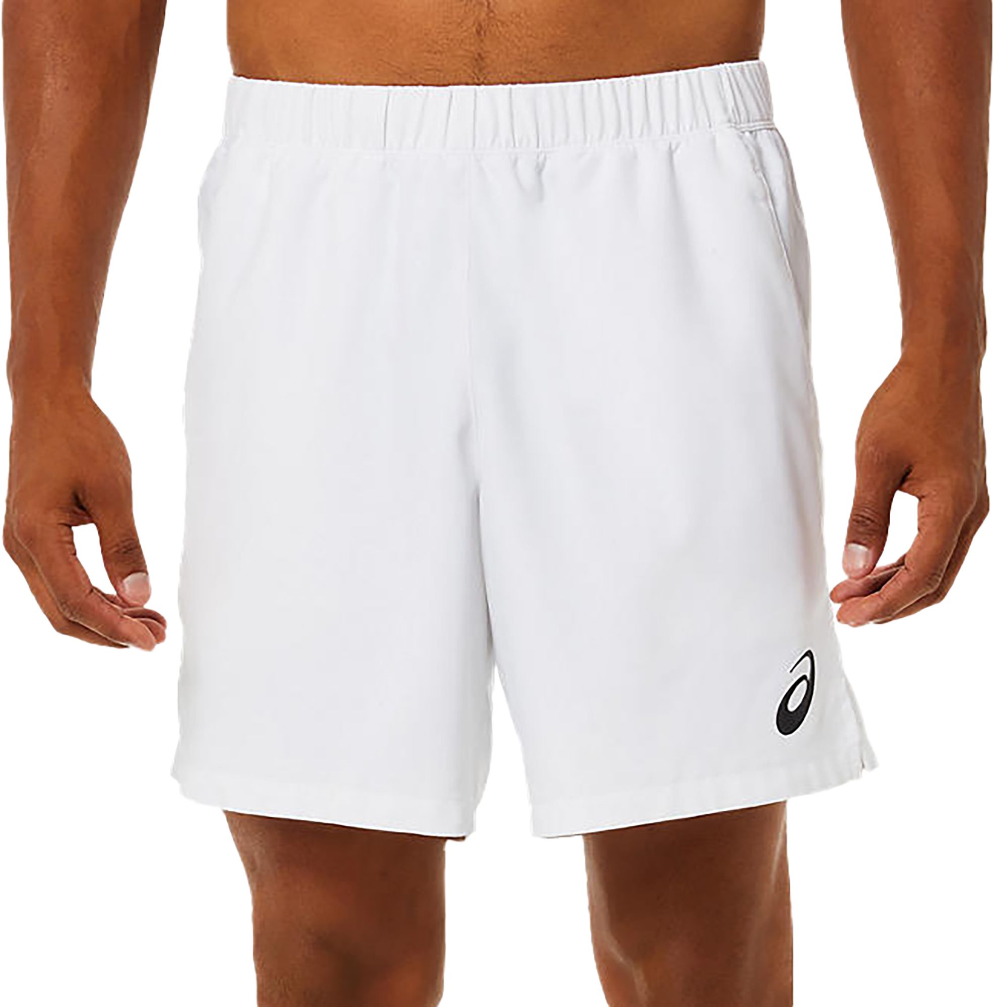 Apparel