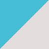 Blue/Grey
