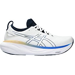 ASICS GEL-Nimbus 25 Running Shoes | Available at DICK'S
