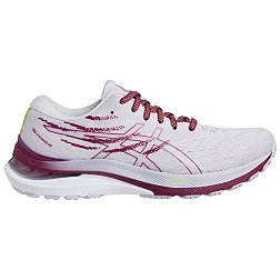 Women's ASICS Running Shoes | Best Price Guarantee at DICK'S