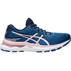 Where to Buy Asics Running Shoes Near Me?