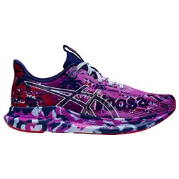 ASICS Women's Gel-Noosa Tri 14 Running Shoes